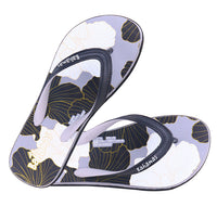 Flip Flops for Women BHL 238