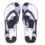 Flip Flops for Women BHL 238
