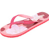 Flip Flops for Women BHL 238