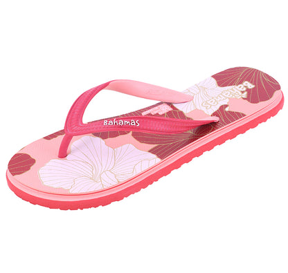 Flip Flops for Women BHL 238