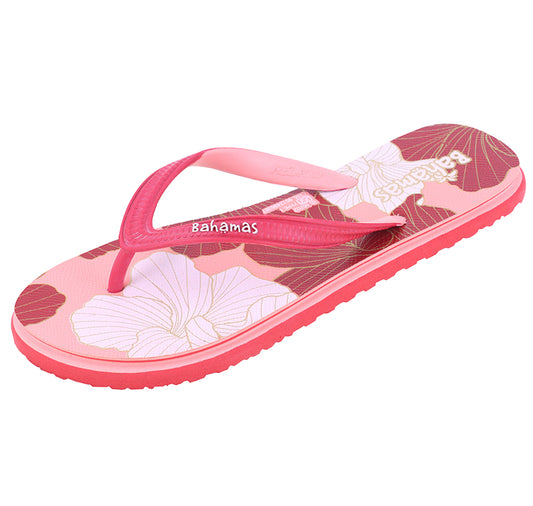 Flip Flops for Women BHL 238