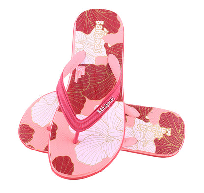 Flip Flops for Women BHL 238