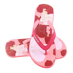 Flip Flops for Women BHL 238