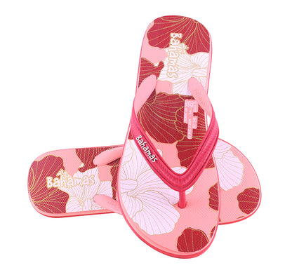 Flip Flops for Women BHL 238