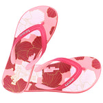 Flip Flops for Women BHL 238