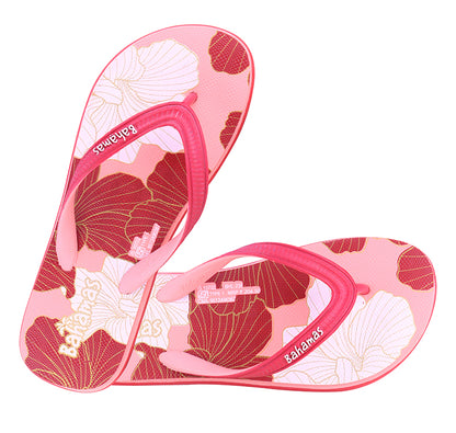 Flip Flops for Women BHL 238