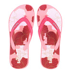Flip Flops for Women BHL 238