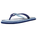 Flip Flops for Women BHL 238