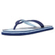 Flip Flops for Women BHL 238