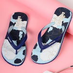 Flip Flops for Women BHL 238
