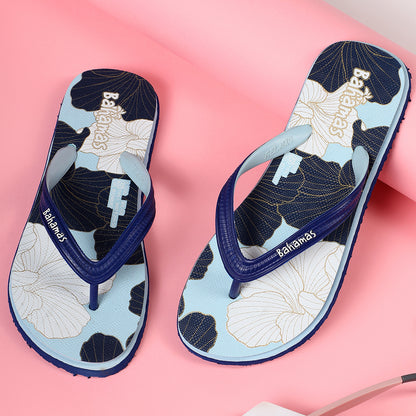 Flip Flops for Women BHL 238