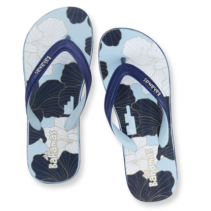 Flip Flops for Women BHL 238