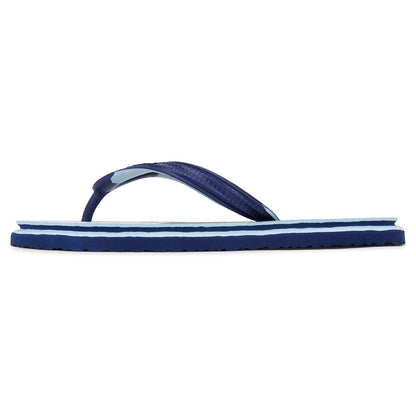 Flip Flops for Women BHL 238