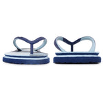 Flip Flops for Women BHL 238