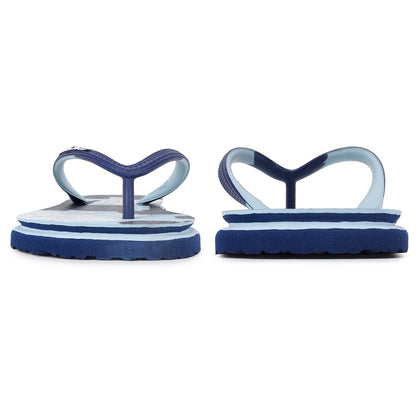 Flip Flops for Women BHL 238