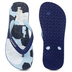 Flip Flops for Women BHL 238