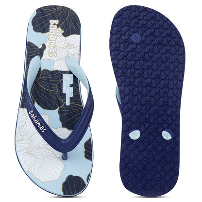 Flip Flops for Women BHL 238