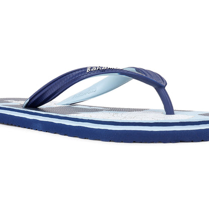 Flip Flops for Women BHL 238