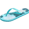 Flip Flops for Women BHL 238