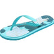Flip Flops for Women BHL 238