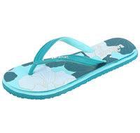 Flip Flops for Women BHL 238