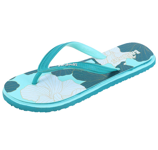 Flip Flops for Women BHL 238