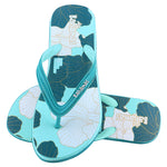 Flip Flops for Women BHL 238