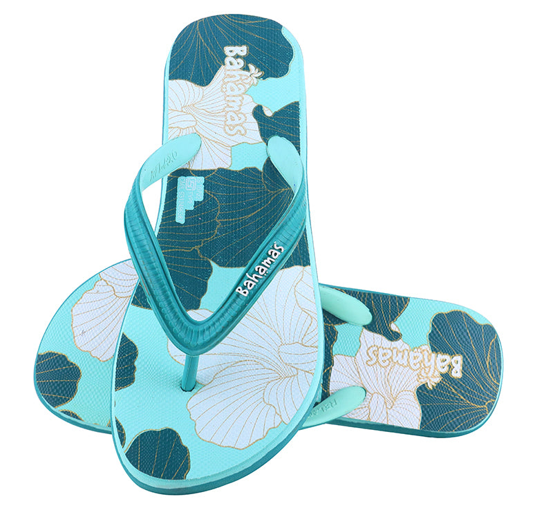 Flip Flops for Women BHL 238