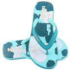 Flip Flops for Women BHL 238