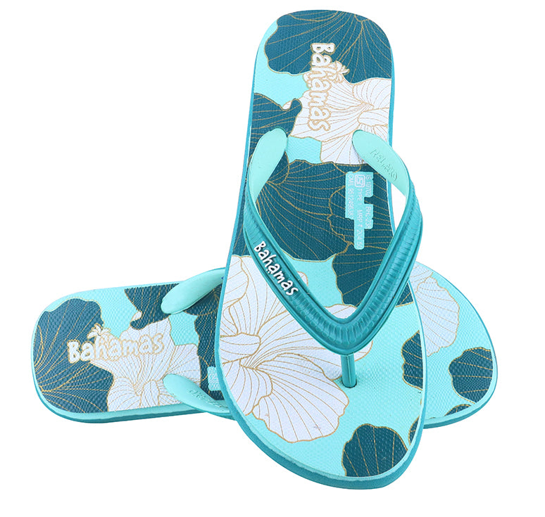 Flip Flops for Women BHL 238