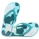 Flip Flops for Women BHL 238