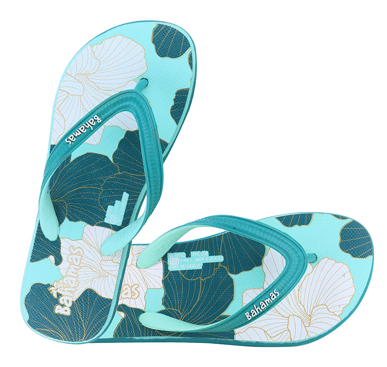 Flip Flops for Women BHL 238