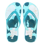 Flip Flops for Women BHL 238