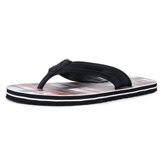 Flip Flops for Men BHG 239