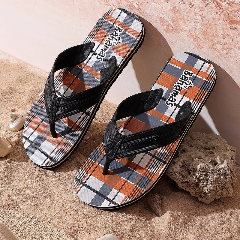 Flip Flops for Men BHG 239