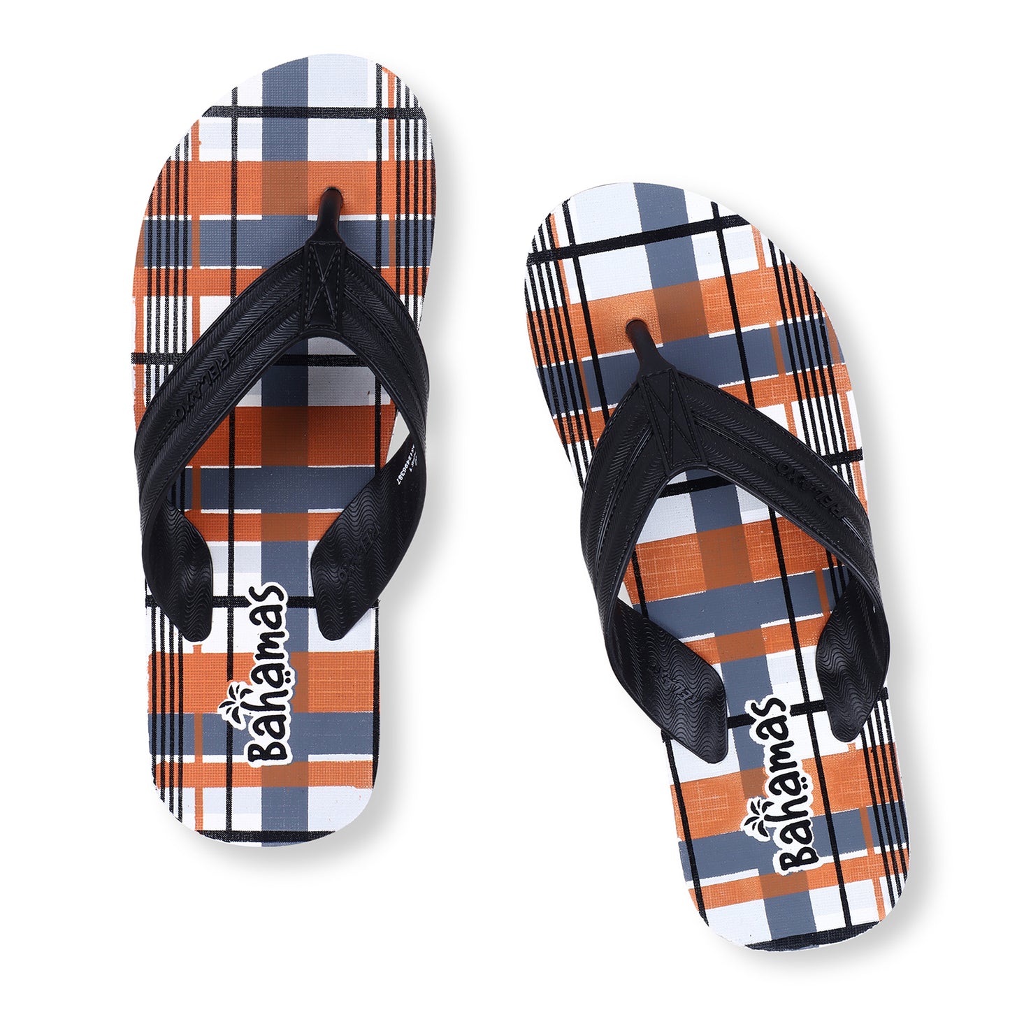 Flip Flops for Men BHG 239