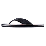 Flip Flops for Men BHG 239
