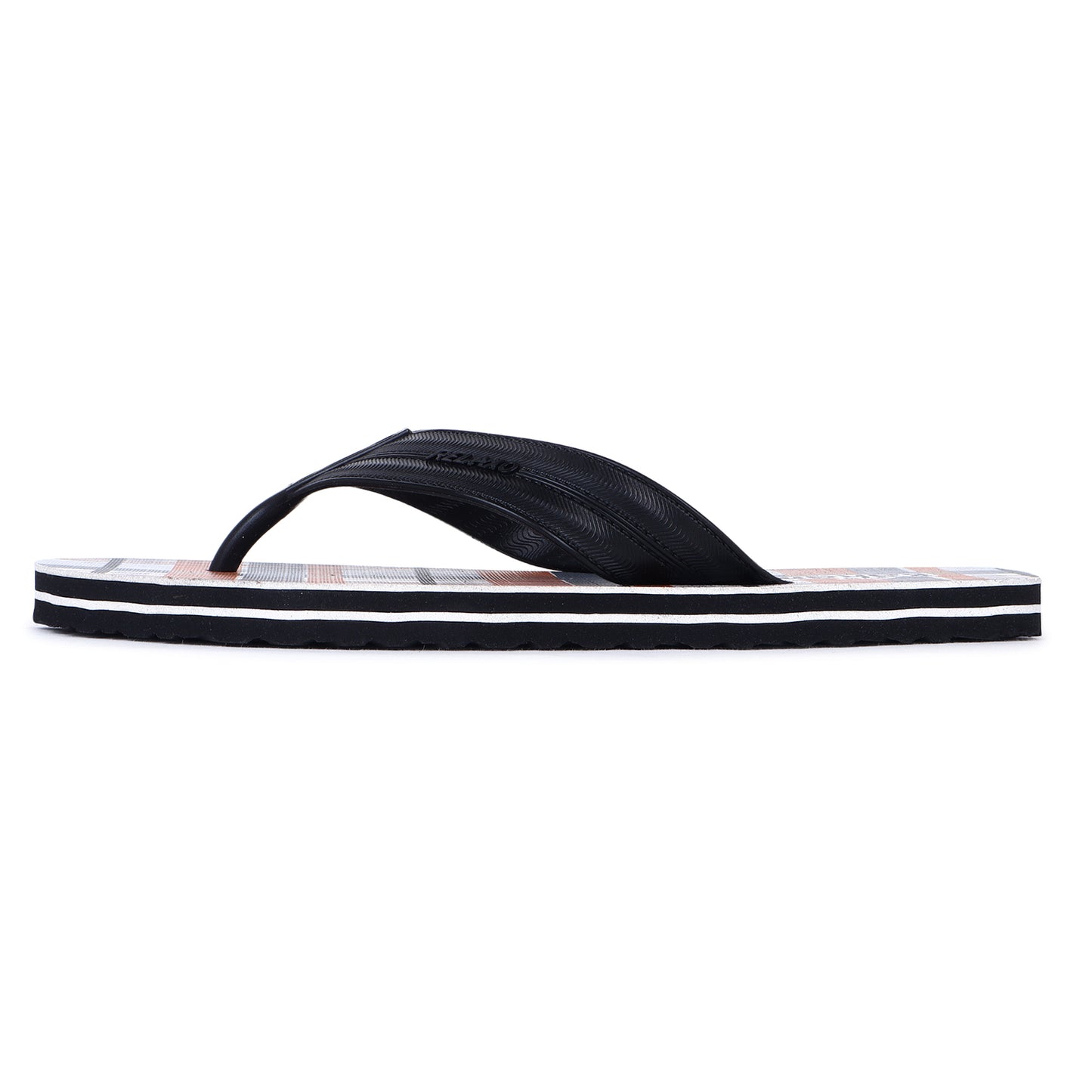 Flip Flops for Men BHG 239