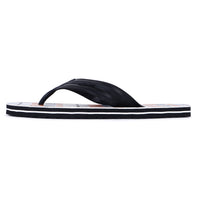 Flip Flops for Men BHG 239