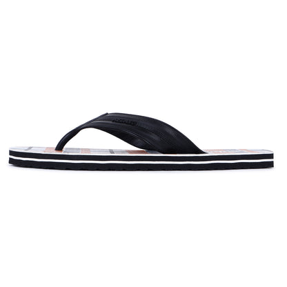 Flip Flops for Men BHG 239