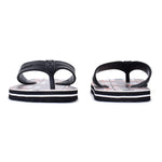 Flip Flops for Men BHG 239