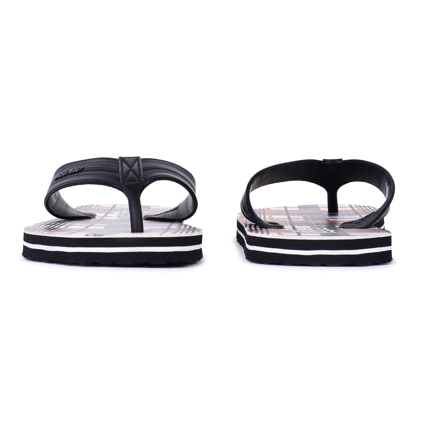 Flip Flops for Men BHG 239