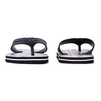 Flip Flops for Men BHG 239
