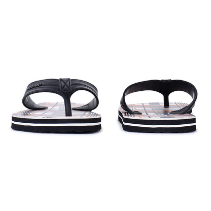 Flip Flops for Men BHG 239