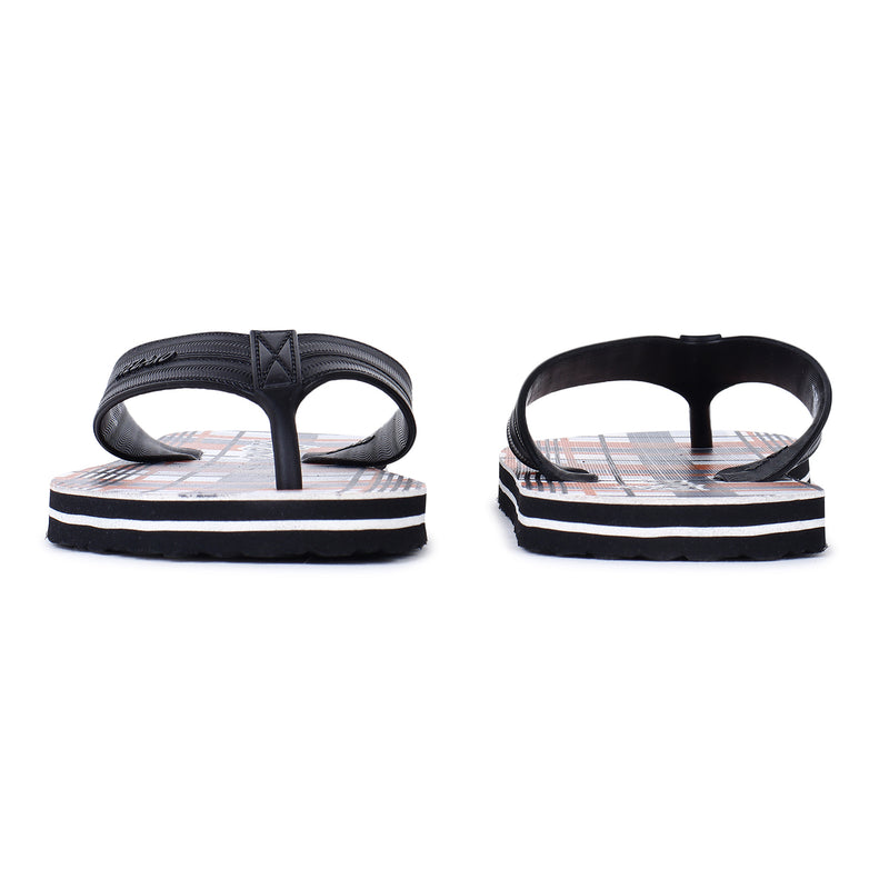 Flip Flops for Men BHG 239