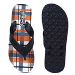Flip Flops for Men BHG 239