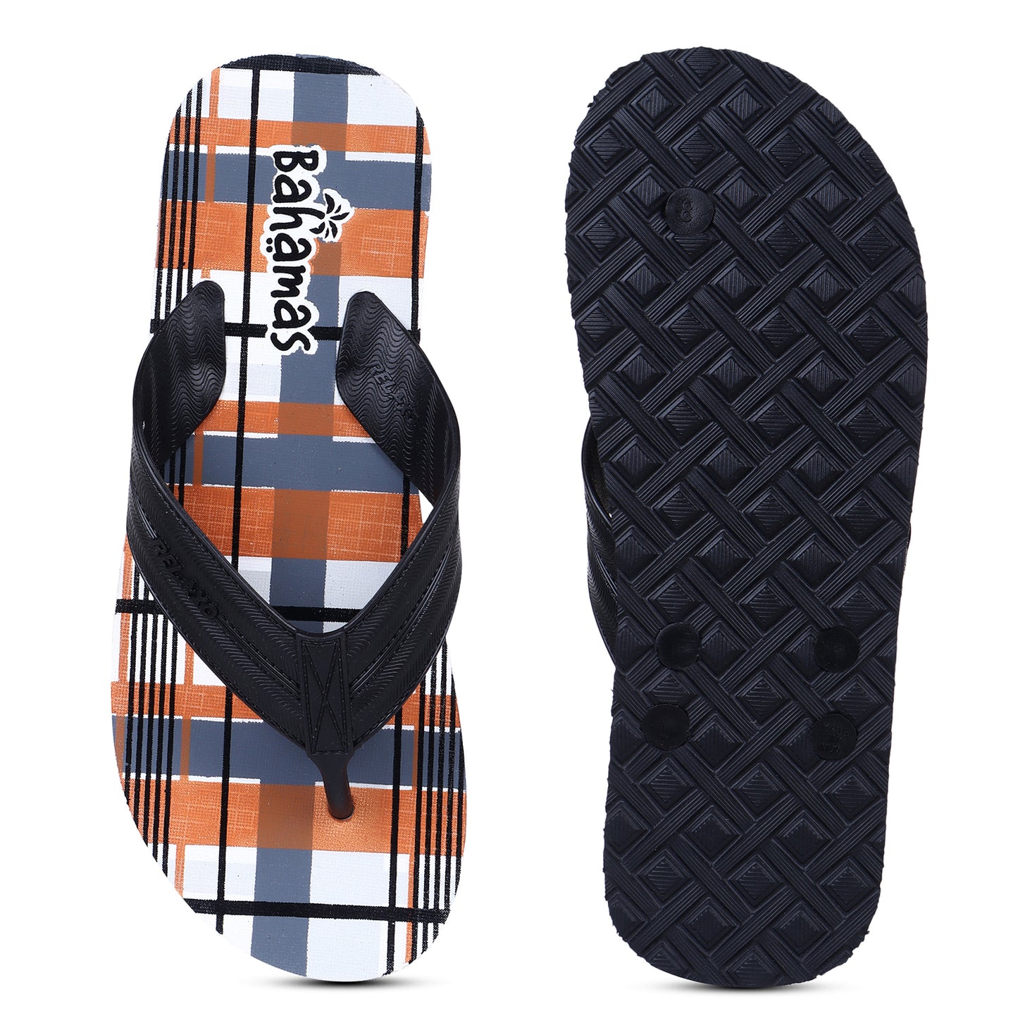 Flip Flops for Men BHG 239