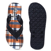Flip Flops for Men BHG 239
