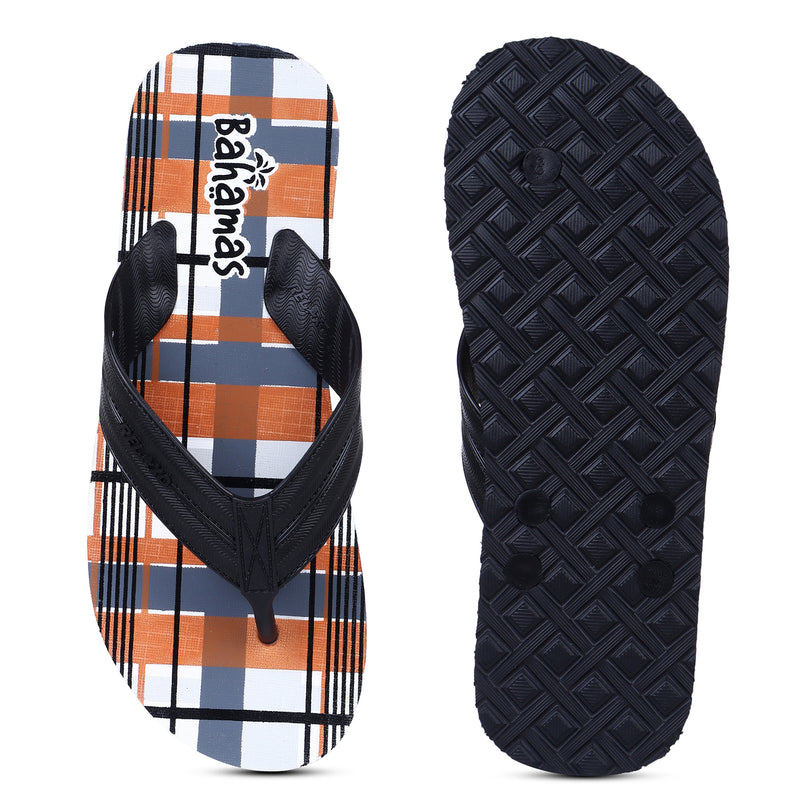 Flip Flops for Men BHG 239