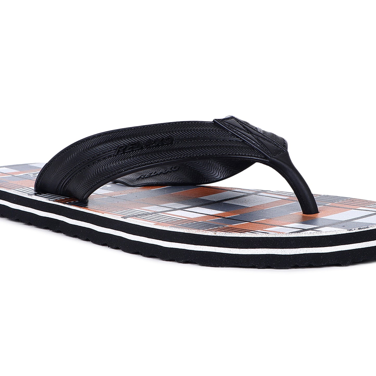 Flip Flops for Men BHG 239